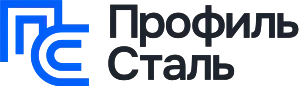 Профиль-Сталь - магазин тонкостенных труб из стали в Талдоме